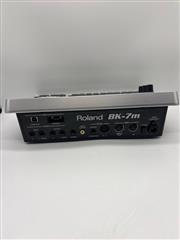 Roland BK-7M Backing Module